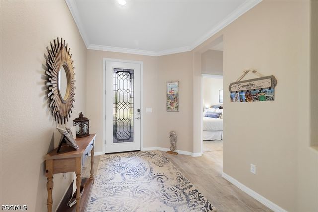 9746 Mirada BLVD, Fort Myers, FL 33908