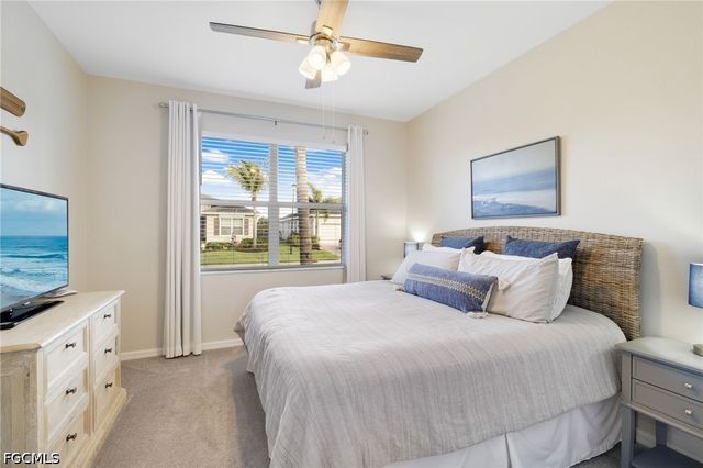 9746 Mirada BLVD, Fort Myers, FL 33908