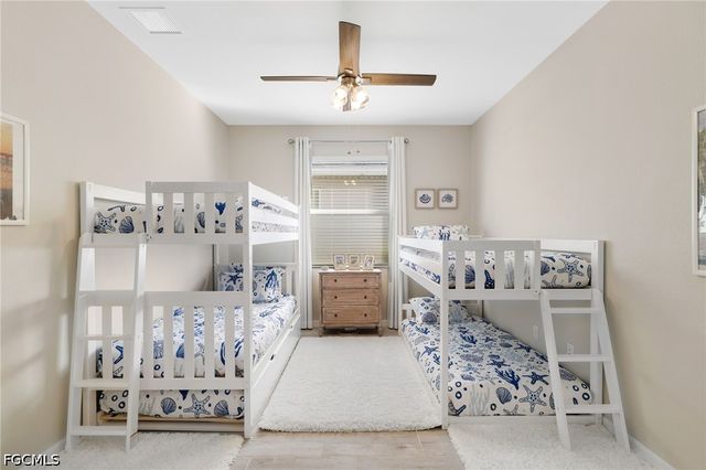 9746 Mirada BLVD, Fort Myers, FL 33908