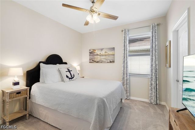 9746 Mirada BLVD, Fort Myers, FL 33908