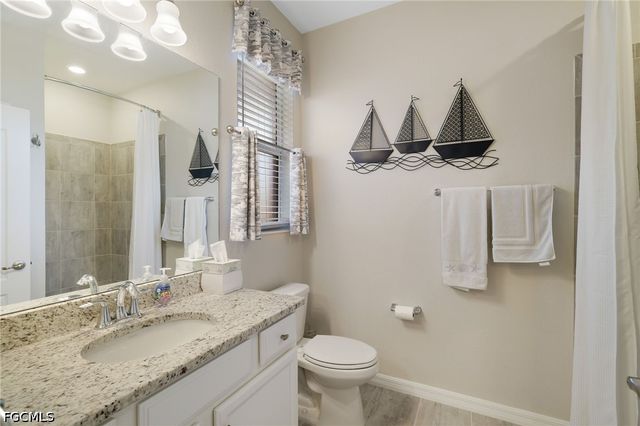 9746 Mirada BLVD, Fort Myers, FL 33908