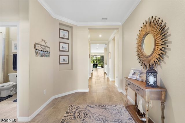 9746 Mirada BLVD, Fort Myers, FL 33908