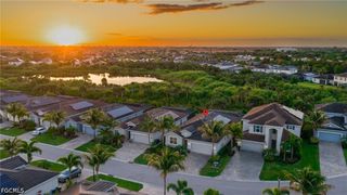 9746 Mirada BLVD, Fort Myers, FL 33908