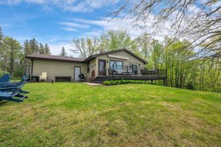 2158 285th Avenue, Luck, WI 54853