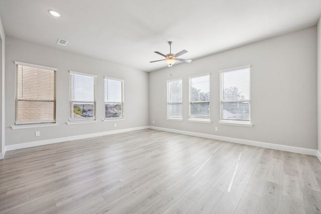 2244 Palomino Street, Mesquite, TX 75149