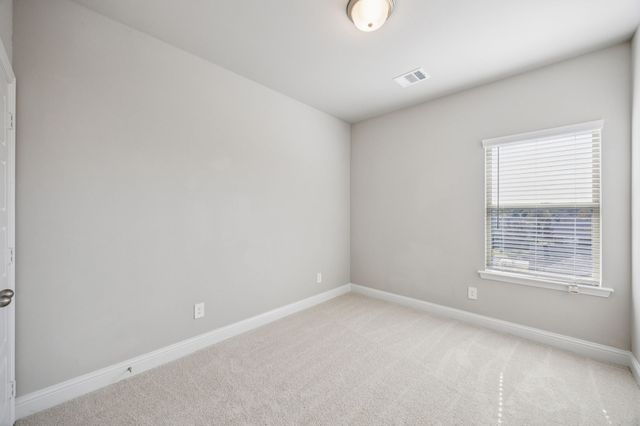 2244 Palomino Street, Mesquite, TX 75149