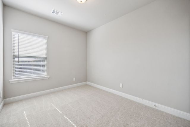 2244 Palomino Street, Mesquite, TX 75149