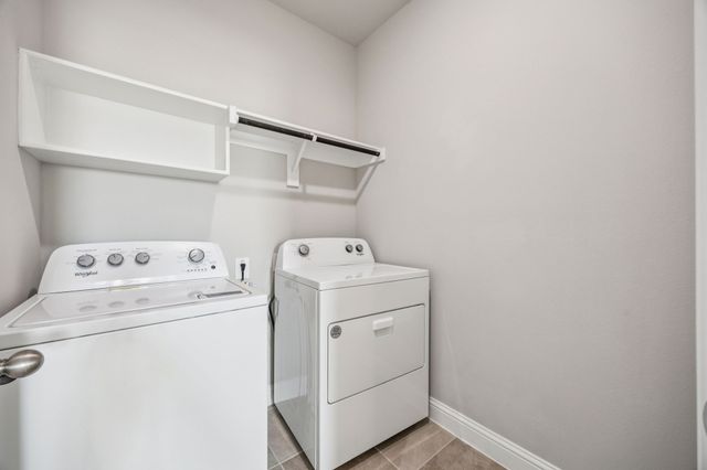 2244 Palomino Street, Mesquite, TX 75149