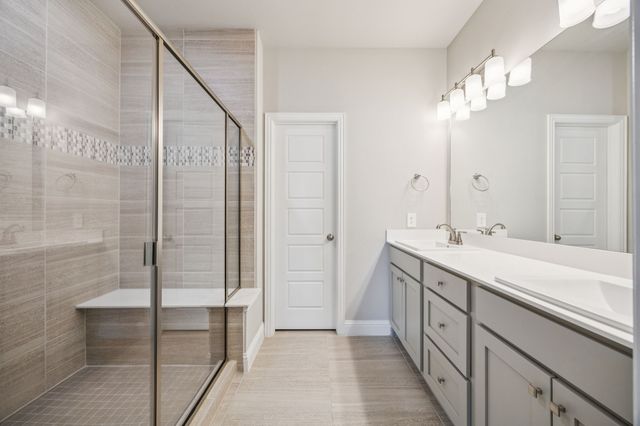 2244 Palomino Street, Mesquite, TX 75149