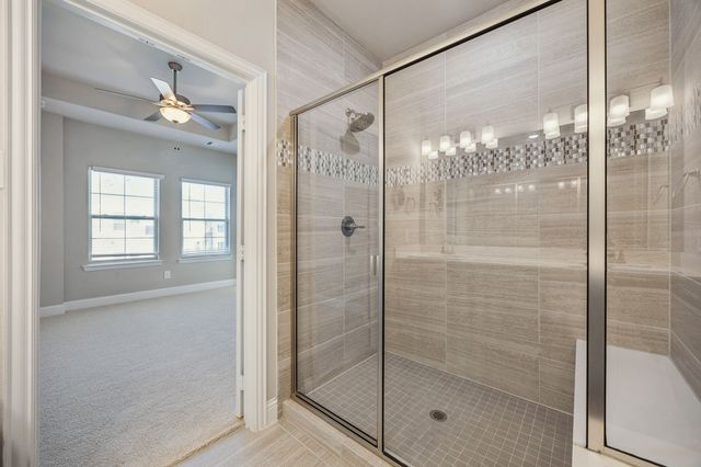 2244 Palomino Street, Mesquite, TX 75149