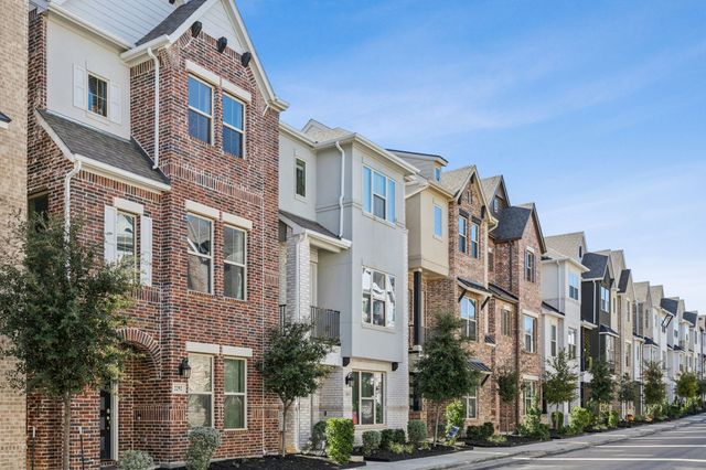 2244 Palomino Street, Mesquite, TX 75149