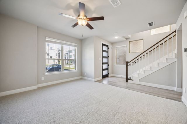 2244 Palomino Street, Mesquite, TX 75149