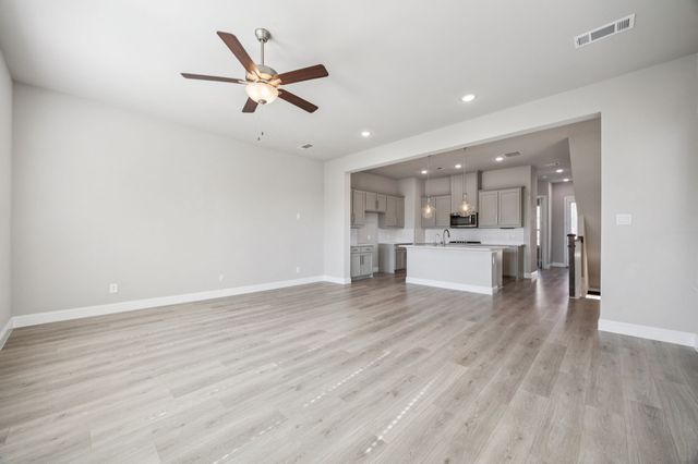 2244 Palomino Street, Mesquite, TX 75149