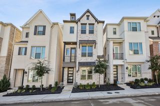 2244 Palomino Street, Mesquite, TX 75149