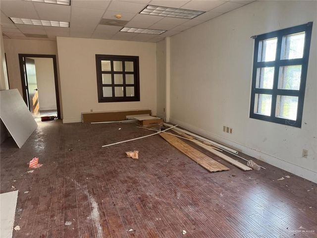 2005 Summerview Drive, Weslaco, TX 78599