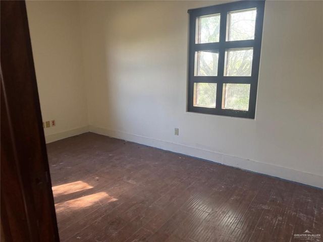 2005 Summerview Drive, Weslaco, TX 78599