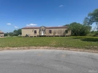 2005 Summerview Drive, Weslaco, TX 78599