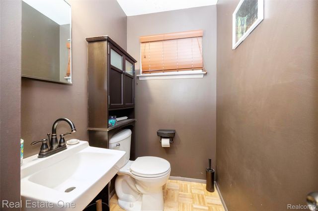 14255 Alexander Street, Livonia, MI 48154