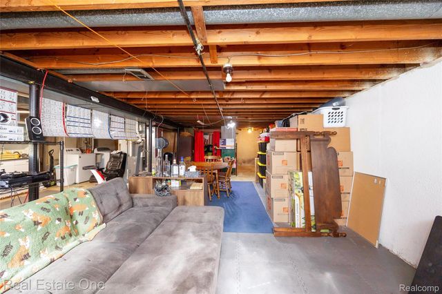 14255 Alexander Street, Livonia, MI 48154