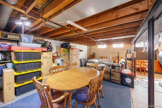 14255 Alexander Street, Livonia, MI 48154