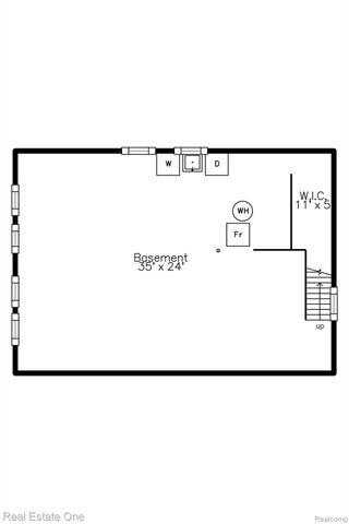 14255 Alexander Street, Livonia, MI 48154