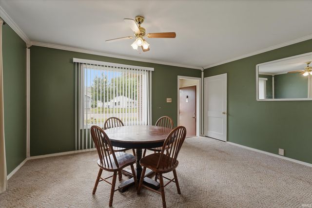 1411 Fulton Street, Elkhart, IN 46514