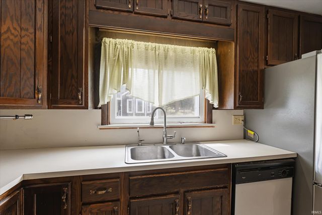 1411 Fulton Street, Elkhart, IN 46514