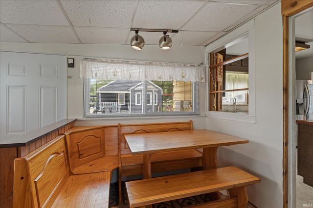 1411 Fulton Street, Elkhart, IN 46514