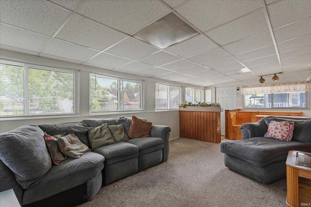 1411 Fulton Street, Elkhart, IN 46514