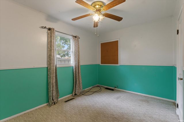 1411 Fulton Street, Elkhart, IN 46514