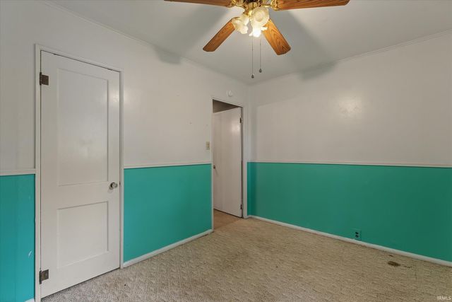 1411 Fulton Street, Elkhart, IN 46514