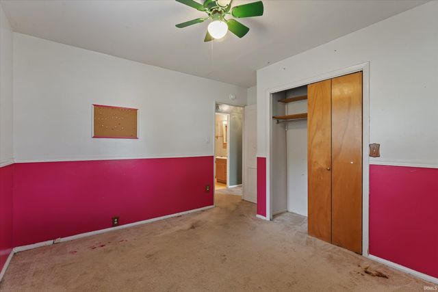 1411 Fulton Street, Elkhart, IN 46514