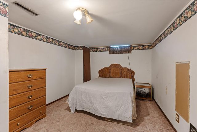 1411 Fulton Street, Elkhart, IN 46514