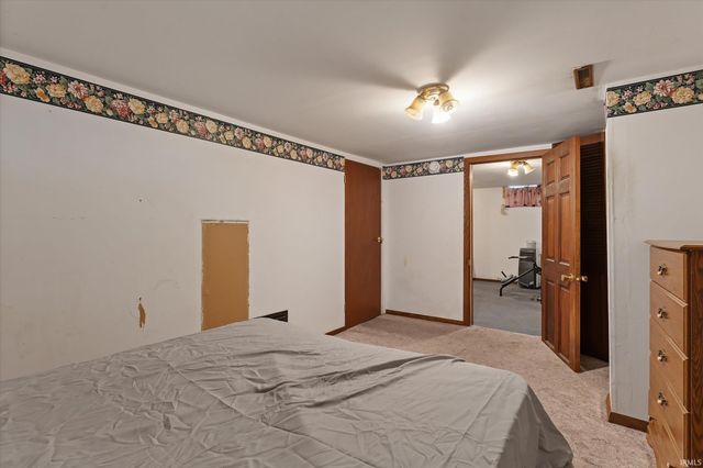 1411 Fulton Street, Elkhart, IN 46514