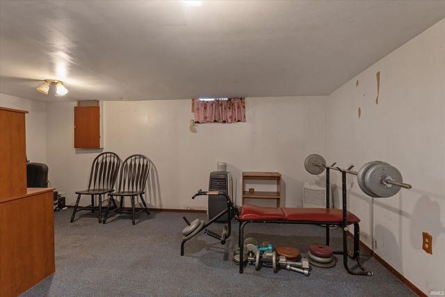 1411 Fulton Street, Elkhart, IN 46514