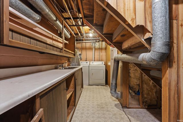 1411 Fulton Street, Elkhart, IN 46514