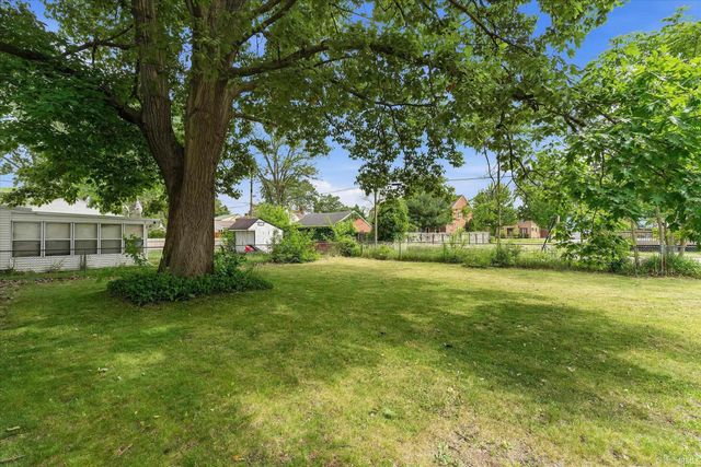 1411 Fulton Street, Elkhart, IN 46514
