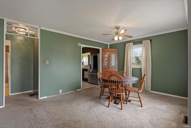 1411 Fulton Street, Elkhart, IN 46514