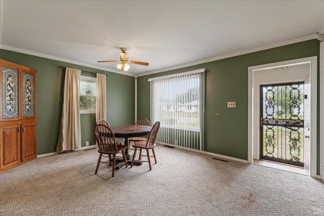 1411 Fulton Street, Elkhart, IN 46514