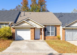 319 Hazelnut Drive, Grovetown, GA 30813