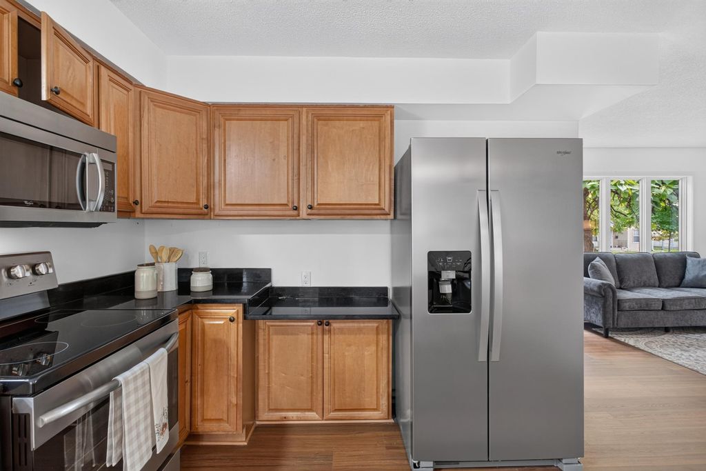 2820 31st Avenue S, Minneapolis, MN 55406 — photo 4