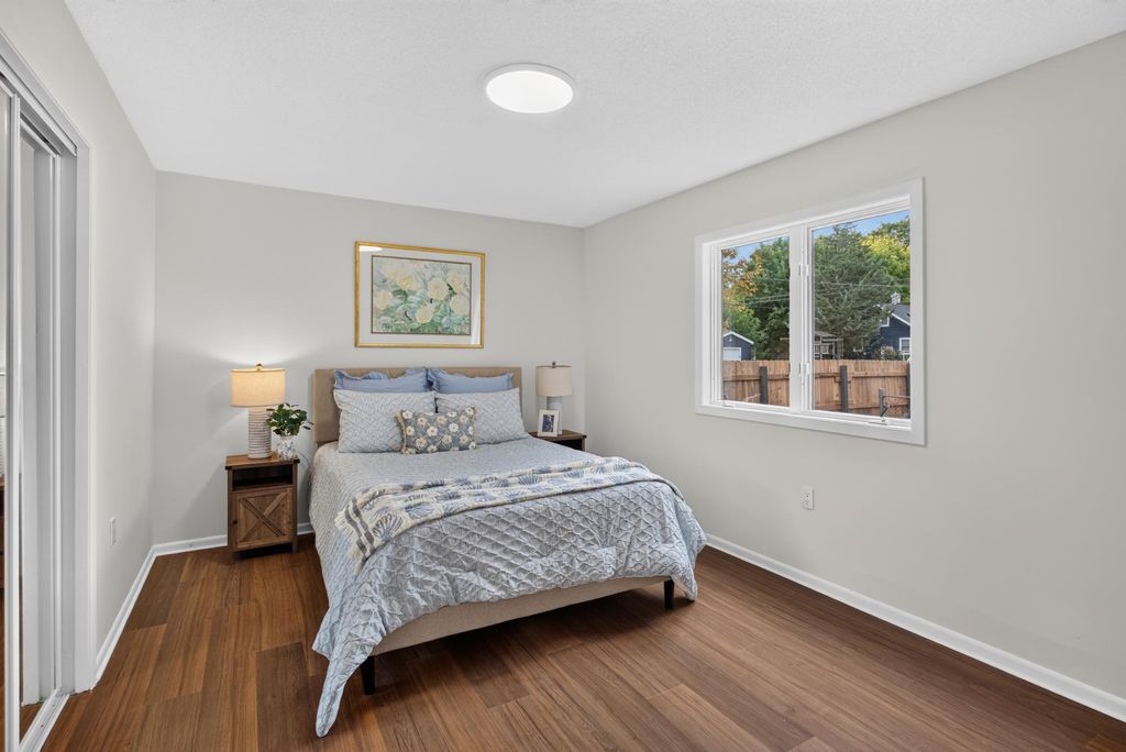 2820 31st Avenue S, Minneapolis, MN 55406 — photo 5