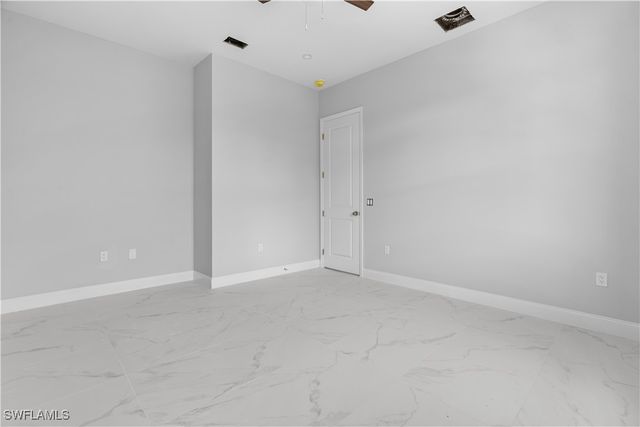 4214 NW 32nd ST, Cape Coral, FL 33993