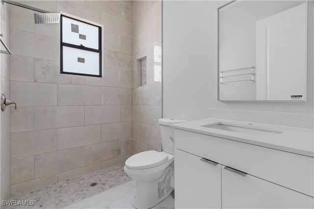 4214 NW 32nd ST, Cape Coral, FL 33993