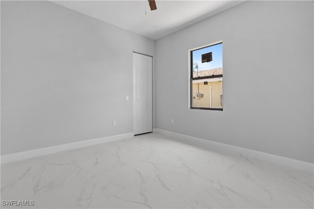 4214 NW 32nd ST, Cape Coral, FL 33993