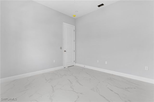 4214 NW 32nd ST, Cape Coral, FL 33993