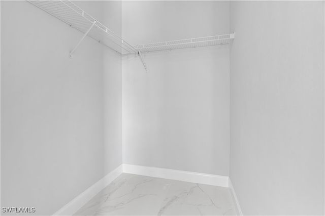 4214 NW 32nd ST, Cape Coral, FL 33993