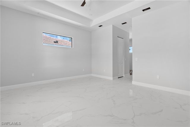 4214 NW 32nd ST, Cape Coral, FL 33993