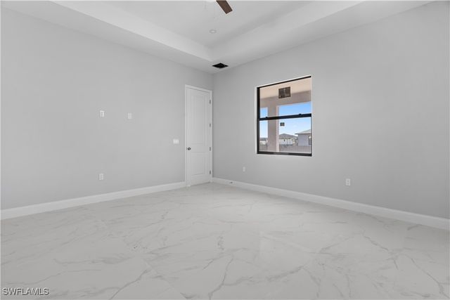 4214 NW 32nd ST, Cape Coral, FL 33993