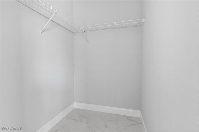 4214 NW 32nd ST, Cape Coral, FL 33993